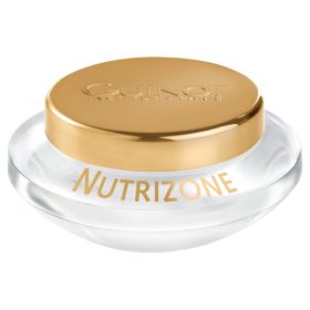   Guinot - Créme Nutrizone - Tápláló Krém száraz bőrre; 50ml