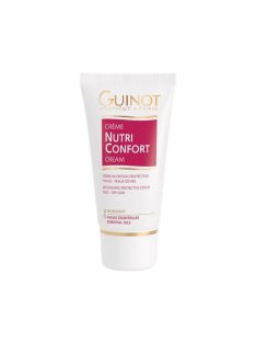 Guinot - Créme Nutri Confort - Nutri Confort Cream; 50ml