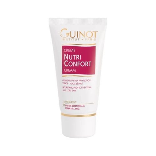 Guinot - Créme Nutri Confort - Nutri Confort Cream; 50ml