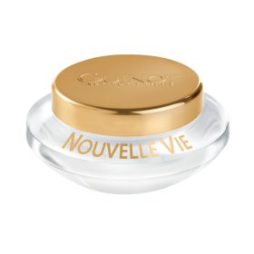   Guinot - Créme Nouvelle Vie -  Nouvelle Vie Bőrfiatalító, Ránctalanító krém; 50ml