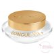 Guinot - Créme Longue Vie+ - Longue Vie+ krém, 50ml