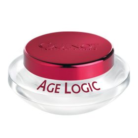 Guinot - Créme Riche Age Logic - Gazdag Sejtek Aktivítását Fokozó Krém, 50ml 