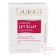 Guinot - Concentré Lift Éclat - Lifting Ampullák; 2*1ml 