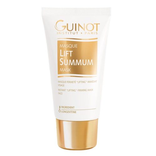Guinot - Masque Lift Summum - Lift Summum maszk; 50ml 