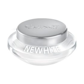 Guinot - Créme Nuit Eclaircissante - Halványító Éjszakai Krém, 50ml 
