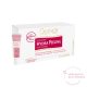 Guinot - Concentré Hydra Peeling - Hydra Peeling koncentrátum; 4x3ml