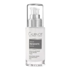 Guinot - Sérum Eclaircissant Vitamine C - Halványító Szérum C Vitaminnal, 23,5 ml + 1,5g