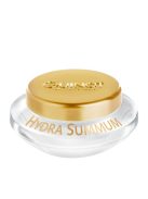 Guinot - Hydra Summum - Intenzív Mélyhidratáló Krém, 50ml 