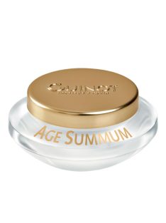 Guinot - Age Summum - Antiage Krém, 50ml