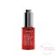 Guinot - Concentré Life Influx Yeux - Life Influx szemkörnyékápoló koncentrátum; 15 ml