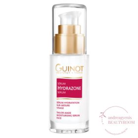 Guinot - Sérum Hydrazone - Hydrazone szérum; 30 ml