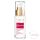 Guinot - Sérum Hydrazone - Hydrazone szérum; 30 ml