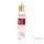 Guinot - Sérum Corps Beauté Neuve - Beauté Neuve testápoló szérum; 150 ml