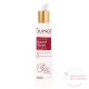 Guinot - Sérum Corps Beauté Neuve - Beauté Neuve testápoló szérum; 150 ml
