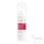 Guinot - Mousse Nettoyante Beauté Neuve - Beauté Neuve arctisztító hab; 150 ml