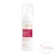 Guinot - Mousse Nettoyante Beauté Neuve - Beauté Neuve arctisztító hab; 150 ml