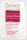 Guinot - Masque Longue Vie+ - Longue Vie+ egyadagos maszk, 8 ml