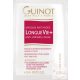 Guinot - Masque Longue Vie+ - Longue Vie+ egyadagos maszk, 8 ml