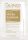 Guinot - Masque Hydra Summum - Hydra Summum maszk ; 8ml