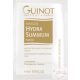 Guinot - Masque Hydra Summum - Hydra Summum maszk ; 8ml