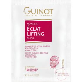   Guinot - Masque Éclat Lifting - Éclat Lifting egyadagos maszk, 24ml