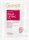 Guinot - Masque Éclat Lifting - Éclat Lifting egyadagos maszk, 24ml
