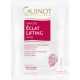 Guinot - Masque Éclat Lifting - Éclat Lifting egyadagos maszk, 24ml