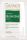 Guinot Masque Bioxigené - Bioxigené egyadagos maszk; 8ml