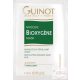 Guinot Masque Bioxigené - Bioxigené egyadagos maszk; 8ml