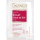 Guinot - Éclat Yeux egyadagos szemmaszk, 1 pár