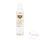 Guinot - Huilé Nutrizone SPF30 - Nutrizone fényvédő olajpermet testre SPF30; 150ml