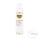 Guinot - Huilé Nutrizone SPF30 - Nutrizone fényvédő olajpermet testre SPF30; 150ml