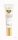 Guinot - Fluide Hydrazone Sun Tinted SPF30 - Hydrazone színezett fényvédő SPF30 arcra; 50ml