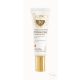 Guinot - Fluide Hydrazone Sun Tinted SPF30 - Hydrazone színezett fényvédő SPF30 arcra; 50ml