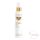 Guinot - Huilé Solaire Nutrizone - Nutrizone fényvédő olaj testre SPF30; 150ml