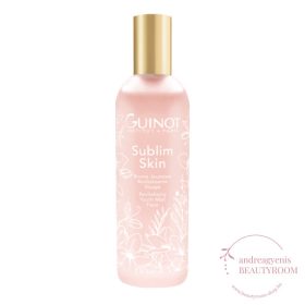   Guinot - Sublim Skin - Sublim Skin revitalizáló permet; 100ml