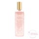 Guinot - Sublim Skin - Sublim Skin revitalizáló permet; 100ml