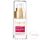 Guinot - Créme Longue Vie+ Yeux - Longue Vie+ drasztikus szemkörnyékápoló krém, 15ml