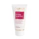 Guinot - Masque Hydrasensitive - Bőrnyugtató Maszk érzékeny bőrre; 50ml 