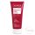 Guinot - Créme Longue Vie+ Corps - Longue Vie+ testápoló krém; 200ml