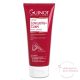 Guinot - Créme Longue Vie+ Corps - Longue Vie+ testápoló krém; 200ml