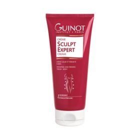   Guinot - Sculpt Expert - Alakformáló és Feszesítő Krém; 200ml