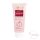 Guinot - Gel Douche Hydrazone - Hydrazone tusfürdő; 400ml