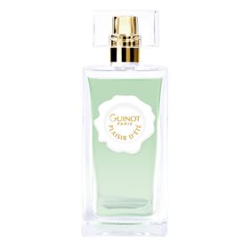 Guinot - Plaisir d'été; 100ml
