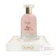 Guinot - Aqua Summum - Aqua Summum testpermet; 100ml