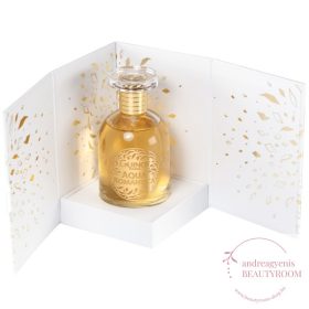  Guinot - Aqua Romantica Body Mist - Aqua Romantica testpermet; 100ml