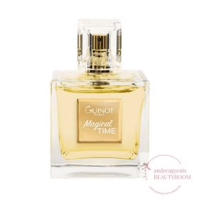 Guinot - Magical Time Eau de Parfum; 100ml