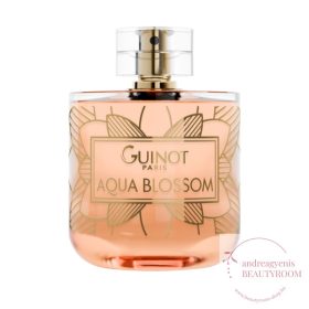   Guinot - Aqua Blossom Eua de Soin - Aqua Blossom testpermet; 100ml