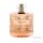 Guinot - Aqua Blossom Eua de Soin - Aqua Blossom testpermet; 100ml