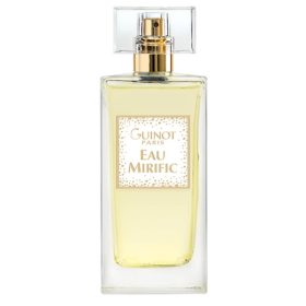   Guinot - Eau Mirific Noel - limitált kiadású testpermet; 100ml